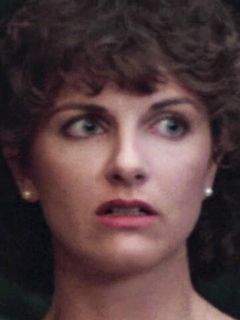 Эллен Доршер