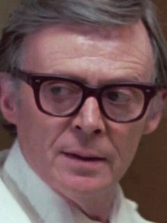 Кристофер Лоуренс