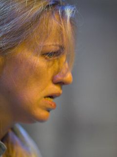 Нанна Ингварссон