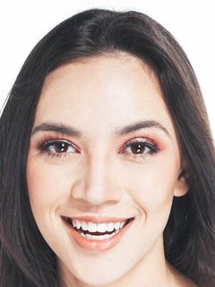 Диана Даниэль