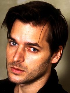 Маттиас Лутхардт