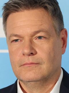 Роберт Хабек