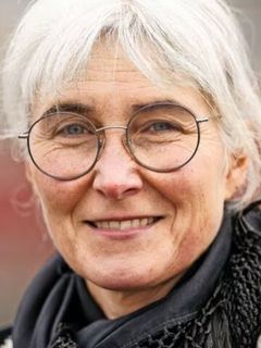 Андреа Палух