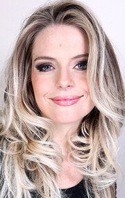 Витория Фрате