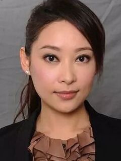 Гризельда Ён