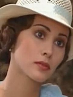 Мария Пиа Урета