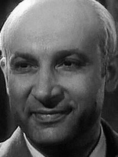 Вольфганг Греезе