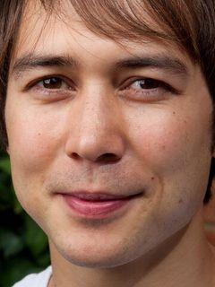 Томми Френзен