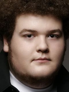 Роб Рамсей