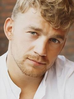 Алексей Демидов