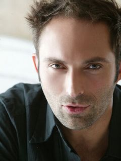 Марсело Алонсо