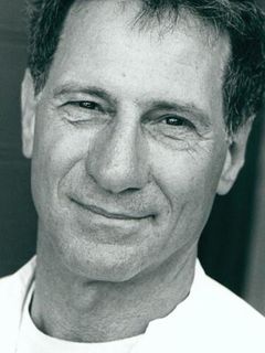 Брицио Монтинаро