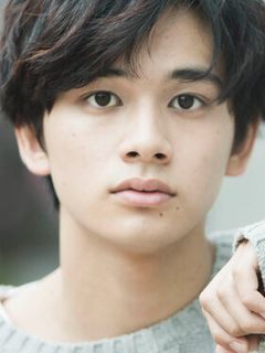 Такуми Китамура