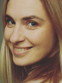 Рената Кутинайте