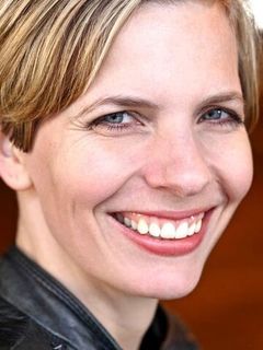 Stefanie Döbler