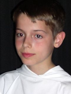 Бенедикт Филипп