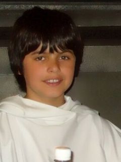 Джейкоб Вуд