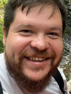 Илья Полежайкин