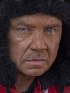 Владимир Ульянов