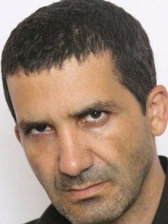 Джюнейт Мете