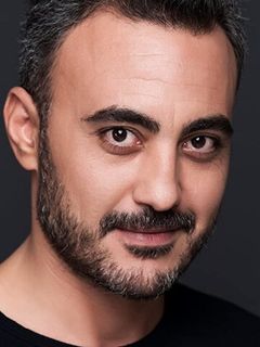 Джанер Чандарлы