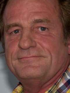 Филип Боллёйт