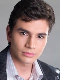 Камило Тружильо