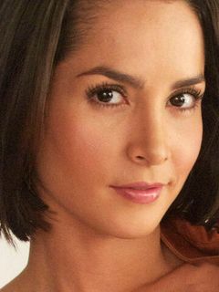 Кармен Вильялобос