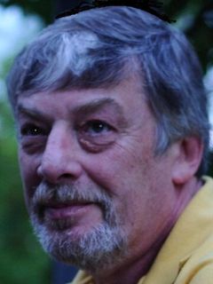 Яков Дашевский