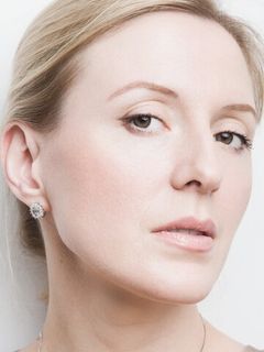 Оксана Гуляева