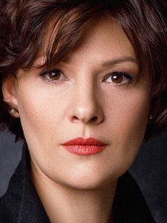 Елена Мартыненко