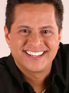 Тито Пуэнте мл.