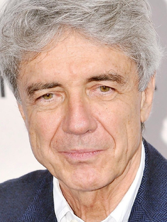 Джакомо Баттиато