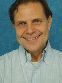 Джованни Висентин