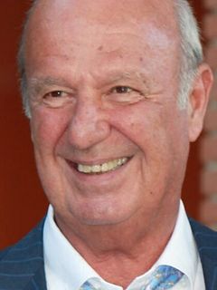 Николя Карраро