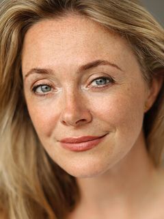 Наталия Колодяжная