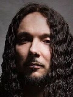 Хэллхаммер