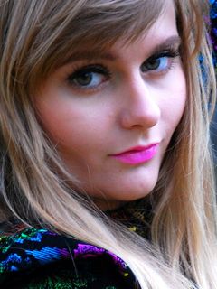 Вера Иванко