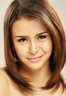 Ясси Прессман