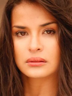 Юли Феррера