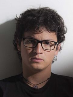 Бьяссини Сегура