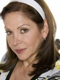 Мече Солаэче