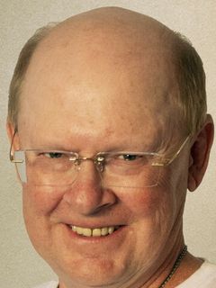 Валерий Кудашкин