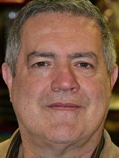 Луиджи Коцци