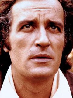 Клаудио Кассинелли