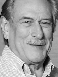 Паулу Гуларт