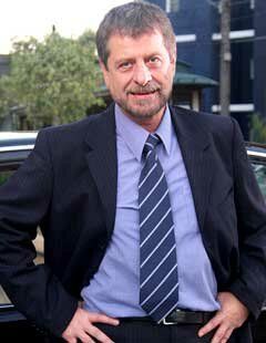 Флавиу Гальвао