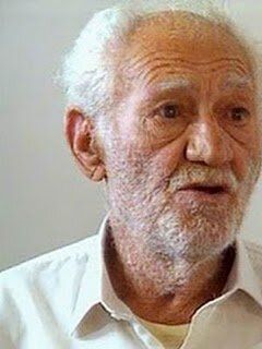 Жофре Суарес