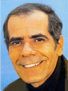 Иван Мескита