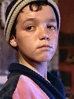 Фернандо Рамос Да Силва